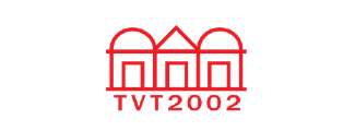 TVT 2002