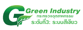 Green Industry Project