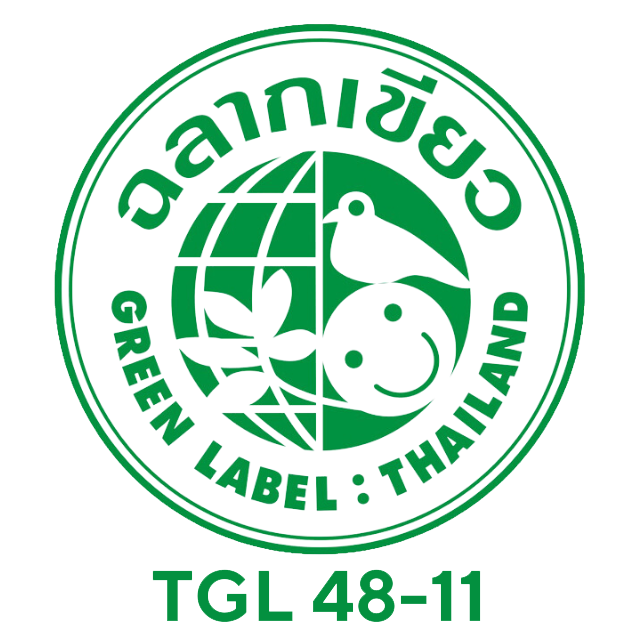 Green Label