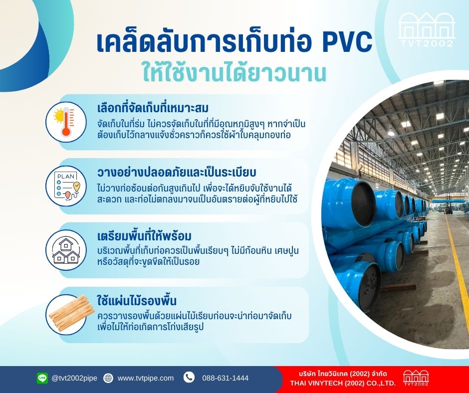 สีเหลือง ภาพถ่าย มินิมอล วันพระ Facebook โพสต์ (8)