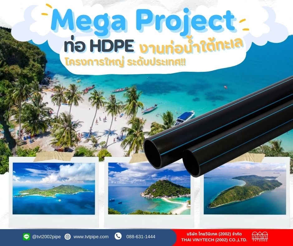 สีเหลือง ภาพถ่าย มินิมอล วันพระ Facebook โพสต์